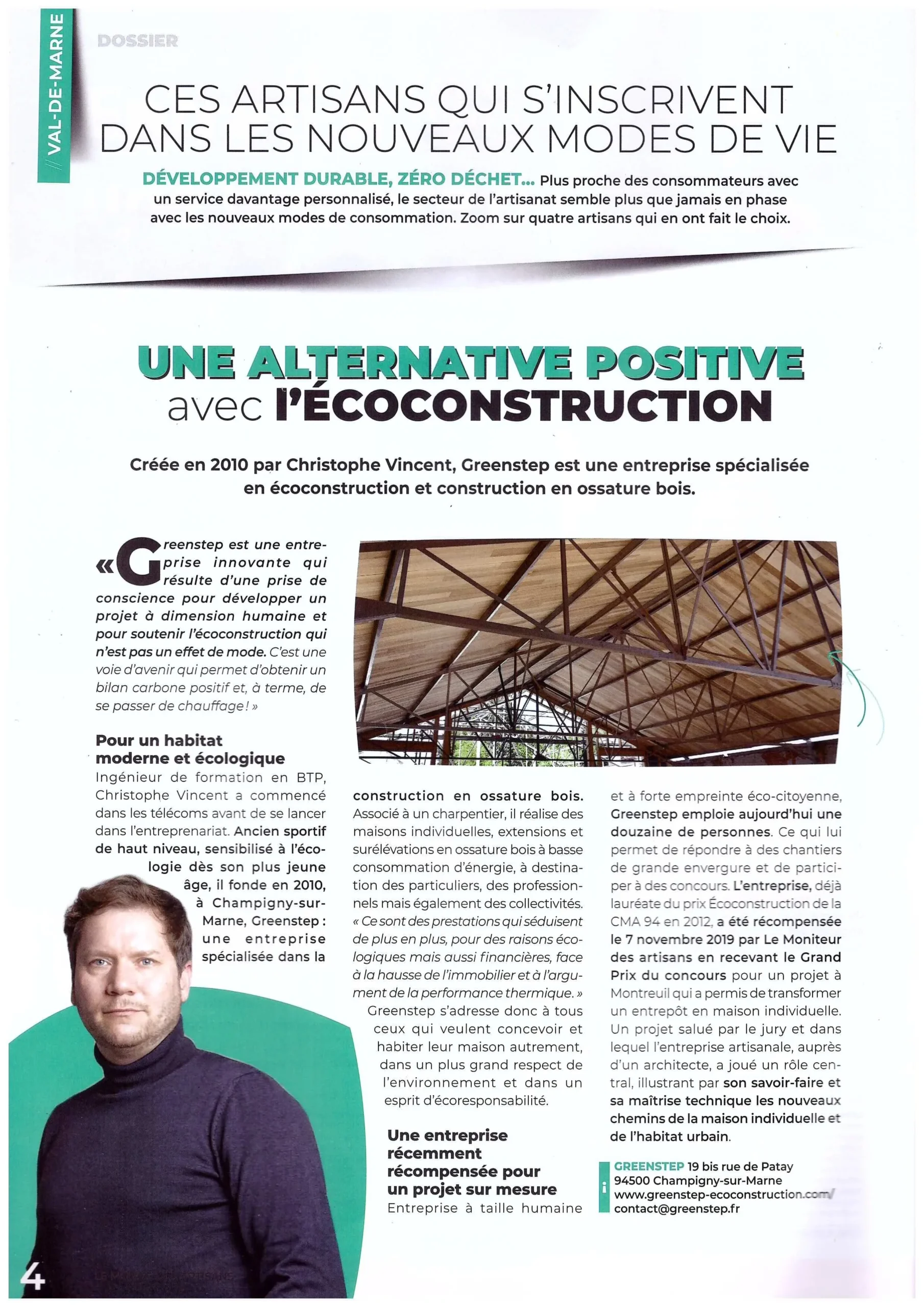 trouvez un artisan proche de chez vous pour réaliser tous vos projets avec expertise et confiance.