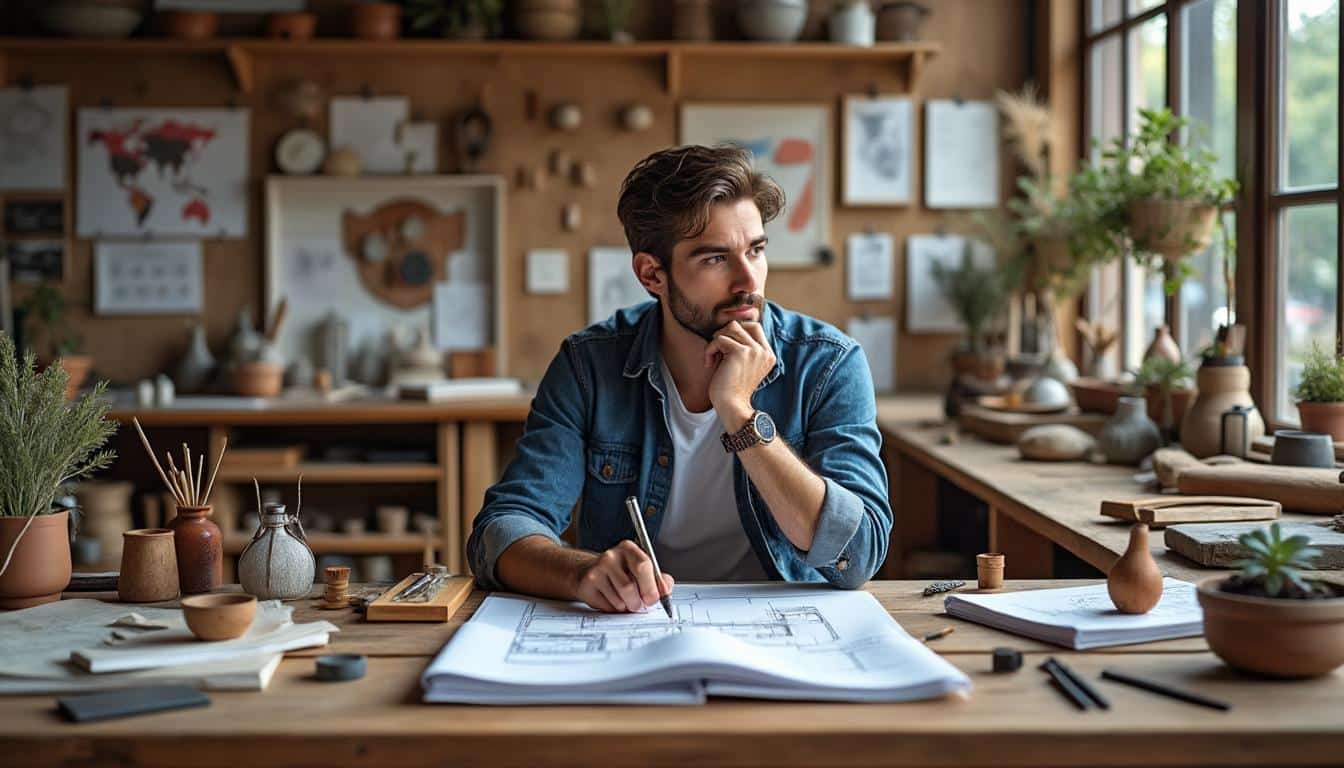 trouvez un artisan proche de chez vous pour réaliser tous vos projets avec sérieux et savoir-faire.