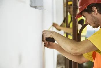 trouvez un artisan proche de chez vous pour réaliser vos projets avec expertise et proximité. des professionnels qualifiés à votre service.