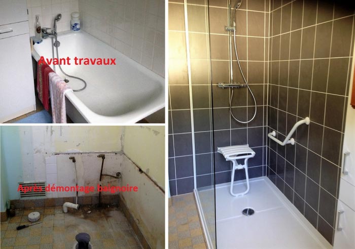 expert en rénovation de salle de bain, votre artisan qualifié transforme votre espace avec des solutions sur mesure, alliant qualité et design.