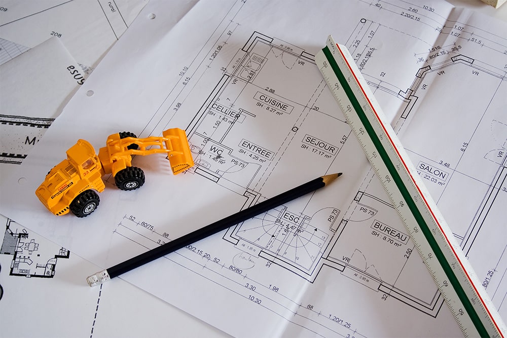 découvrez l'assurance dommage ouvrage pour architecte, garantissant la couverture des réparations en cas de malfaçons après la construction. protégez vos projets et vos clients en toute sérénité.