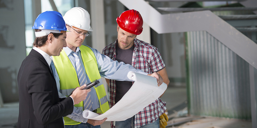 obtenez une assurance dommage ouvrage adaptée aux architectes pour garantir la couverture rapide des réparations en cas de malfaçons sur vos projets de construction.