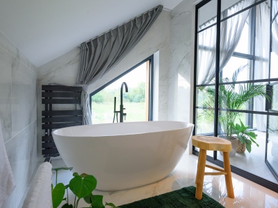 découvrez nos astuces de rénovation pas cher pour transformer votre intérieur sans vous ruiner. conseils pratiques et économiques pour tous vos projets.