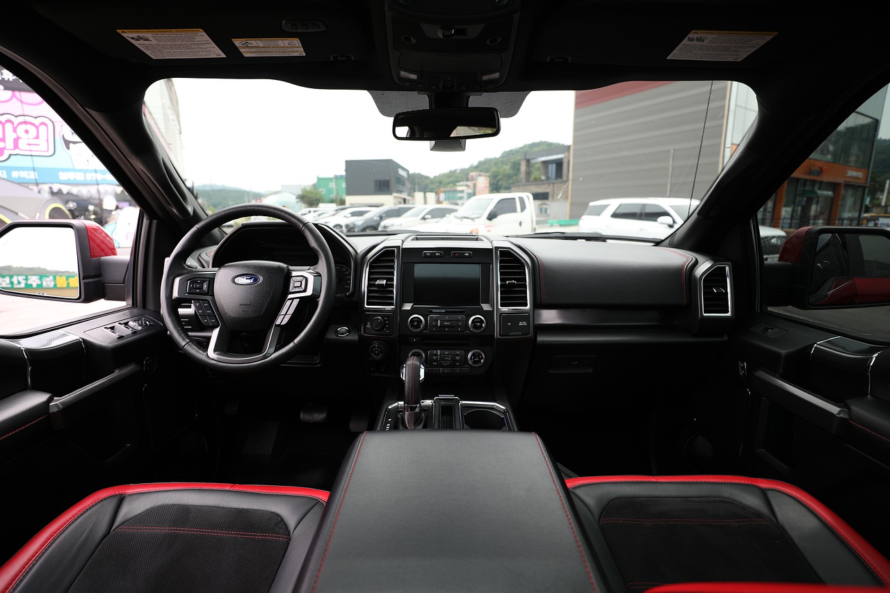 découvrez comment attirer plus de clients grâce à des campagnes publicitaires efficaces spécialement conçues pour les plombiers. boostez votre visibilité et développez votre activité locale.