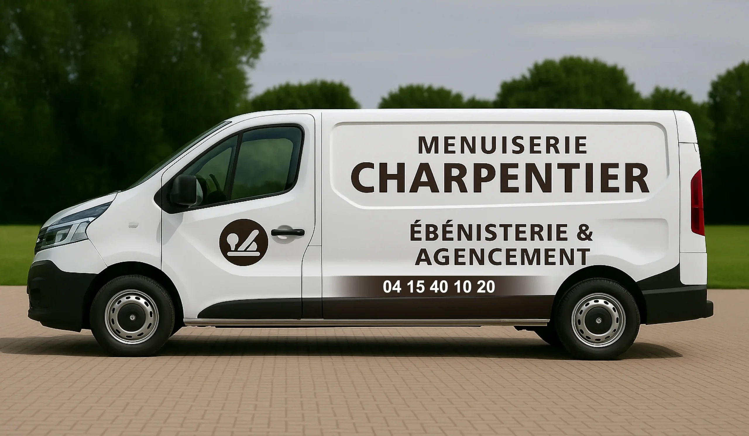 découvrez comment attirer plus de clients grâce à des campagnes publicitaires ciblées pour plombiers, et développez votre activité rapidement et efficacement.