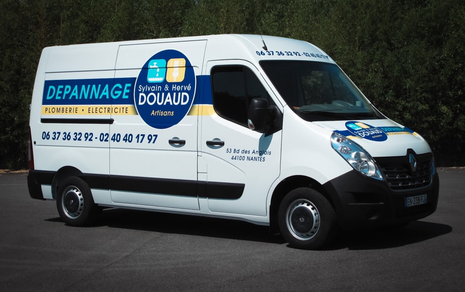 découvrez comment attirer plus de clients grâce à une publicité ciblée et efficace pour plombiers. augmentez votre visibilité et développez votre activité en plomberie dès aujourd'hui.