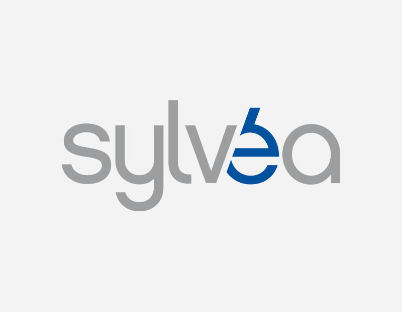 découvrez les avis et retours d'expérience sur divers architectes pour vous aider à choisir le professionnel idéal pour votre projet de construction ou de rénovation.