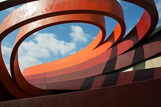 découvrez nos avis détaillés sur les architectes : qualité, créativité et fiabilité pour vos projets de construction ou rénovation.