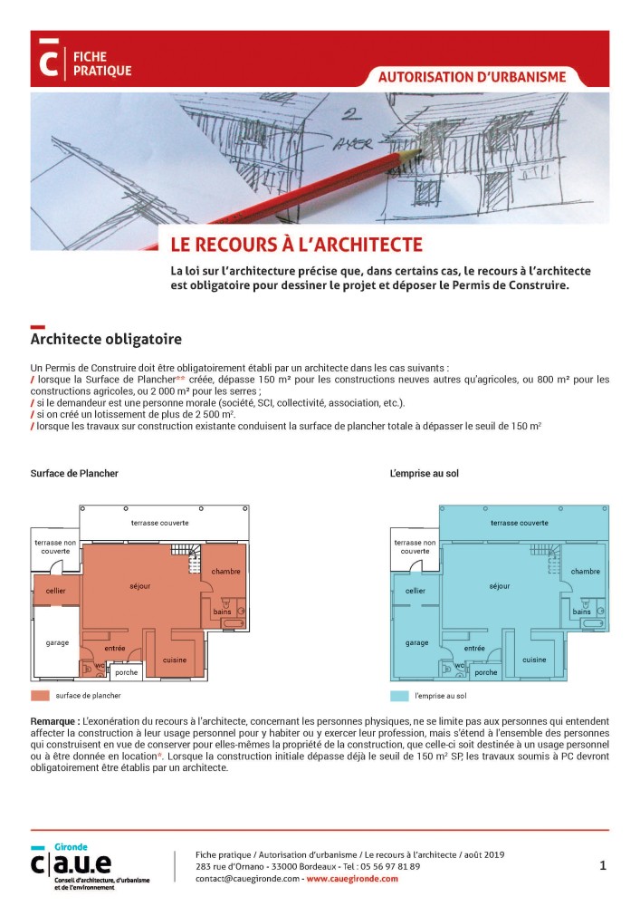 découvrez des avis fiables et détaillés sur des architectes professionnels pour vos projets de construction et rénovation.