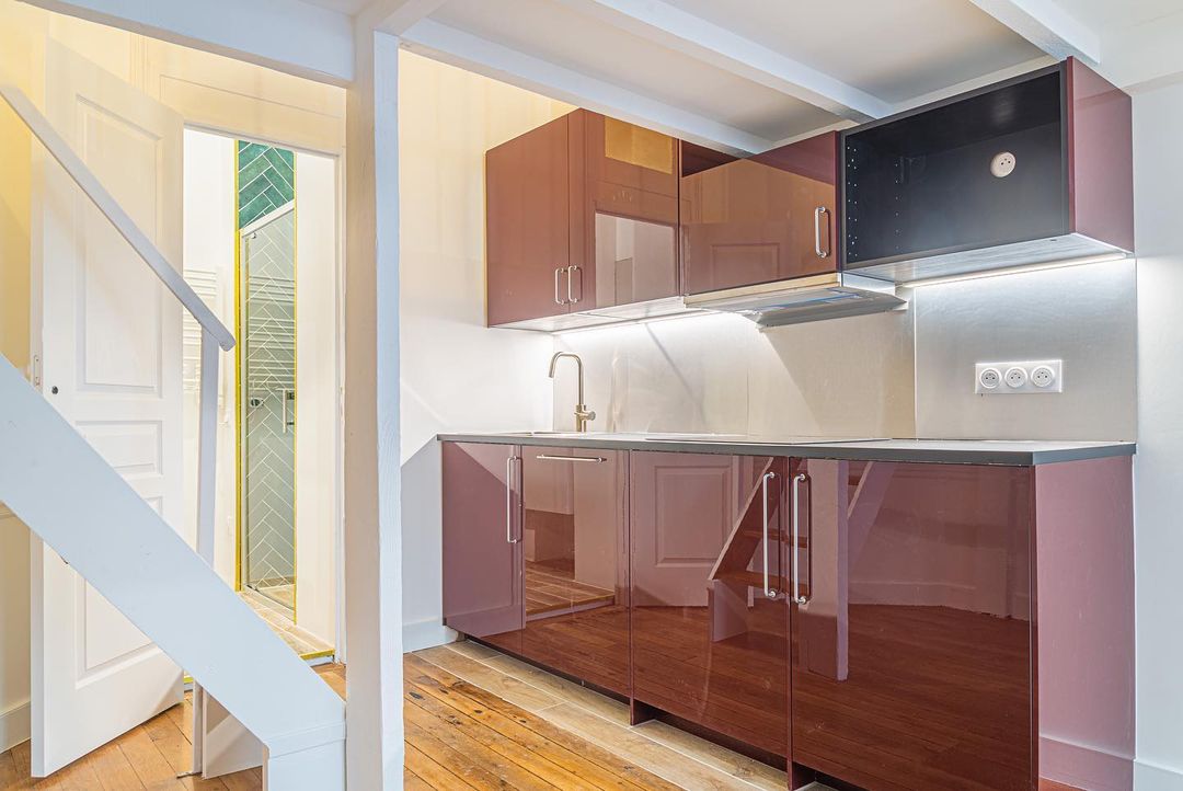 découvrez les avis clients sur pure rénovation à paris et en île-de-france pour évaluer la qualité de leurs services de rénovation.