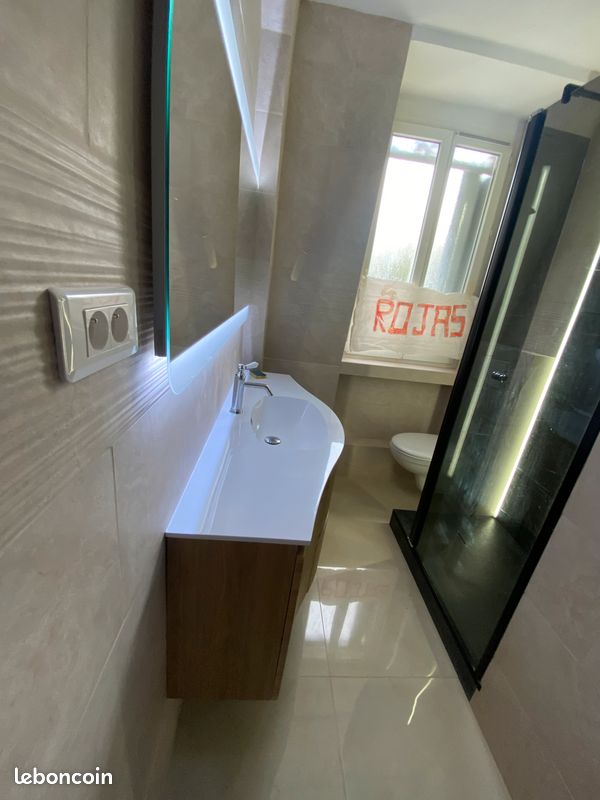 découvrez les avis clients de pure rénovation à paris et en île-de-france. témoignages authentiques sur la qualité des travaux et le professionnalisme de nos équipes.