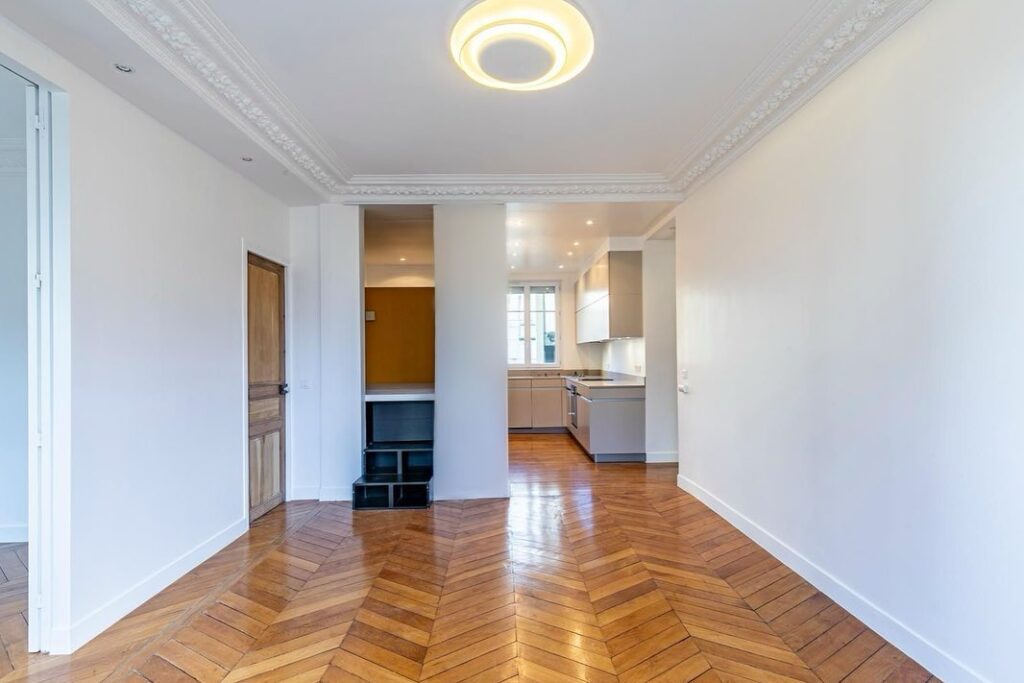 découvrez les avis authentiques sur pure rénovation à paris et en île-de-france. témoignages clients, qualité des services et expertise en rénovation pour vos projets.