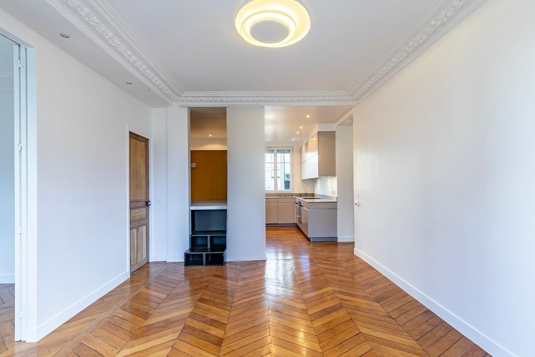 découvrez les avis authentiques sur pure rénovation à paris et en île-de-france. témoignages clients, qualité des services et expertise en rénovation pour vos projets.