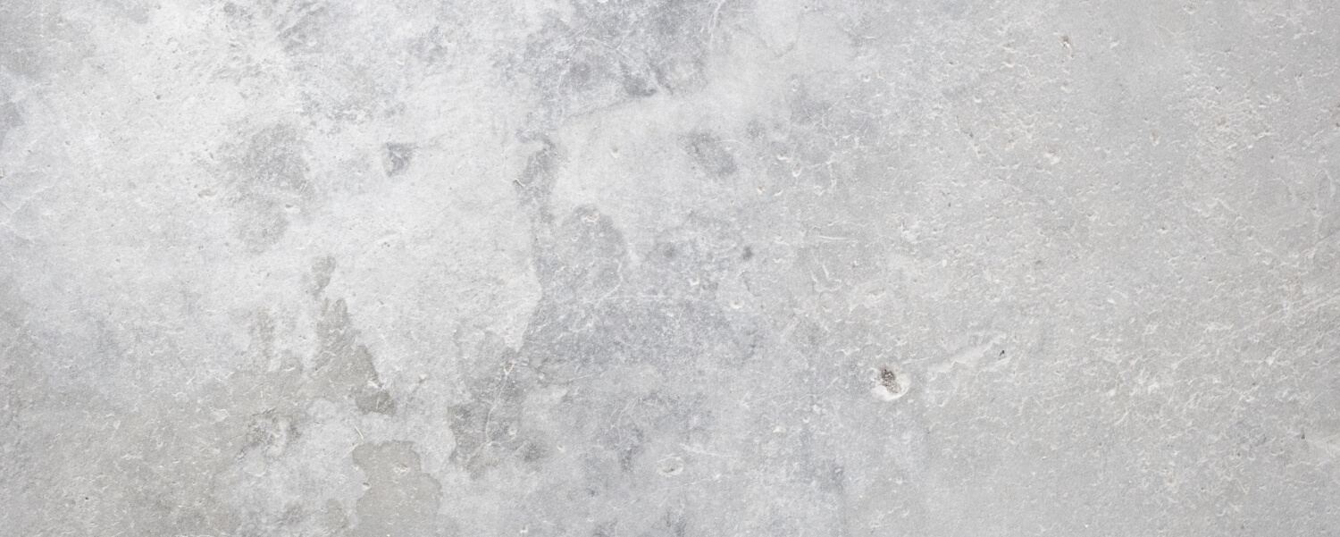 découvrez le béton ciré, une solution moderne et esthétique pour des surfaces lisses, résistantes et faciles d'entretien, parfaite pour tous vos projets de décoration intérieure et extérieure.