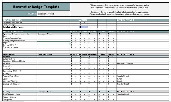 budget renovation découvrez comment établir un budget rénovation efficace pour vos travaux, optimiser vos dépenses et réussir vos projets de rénovation en toute sérénité.