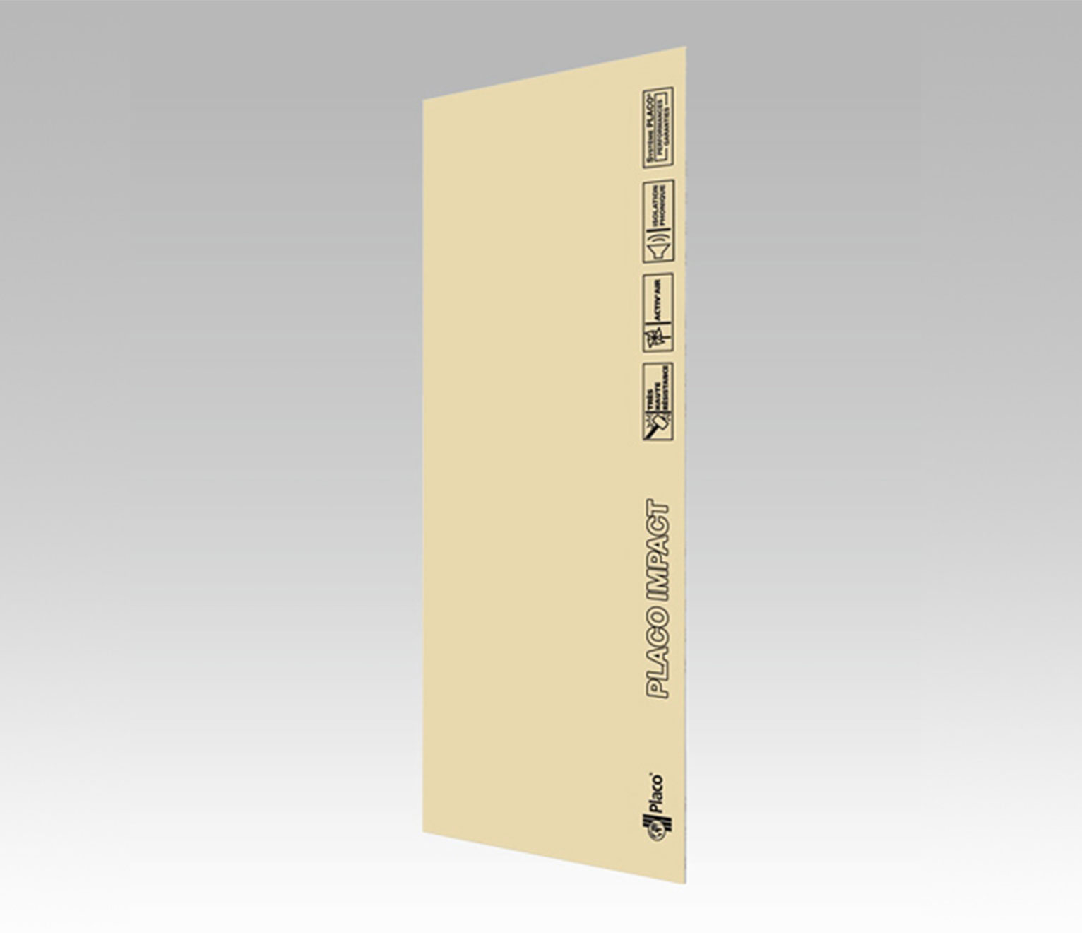 découvrez comment calculer facilement le nombre de plaques de plâtre nécessaires pour votre maison. guide pratique pour estimer vos matériaux de rénovation placo avec précision.