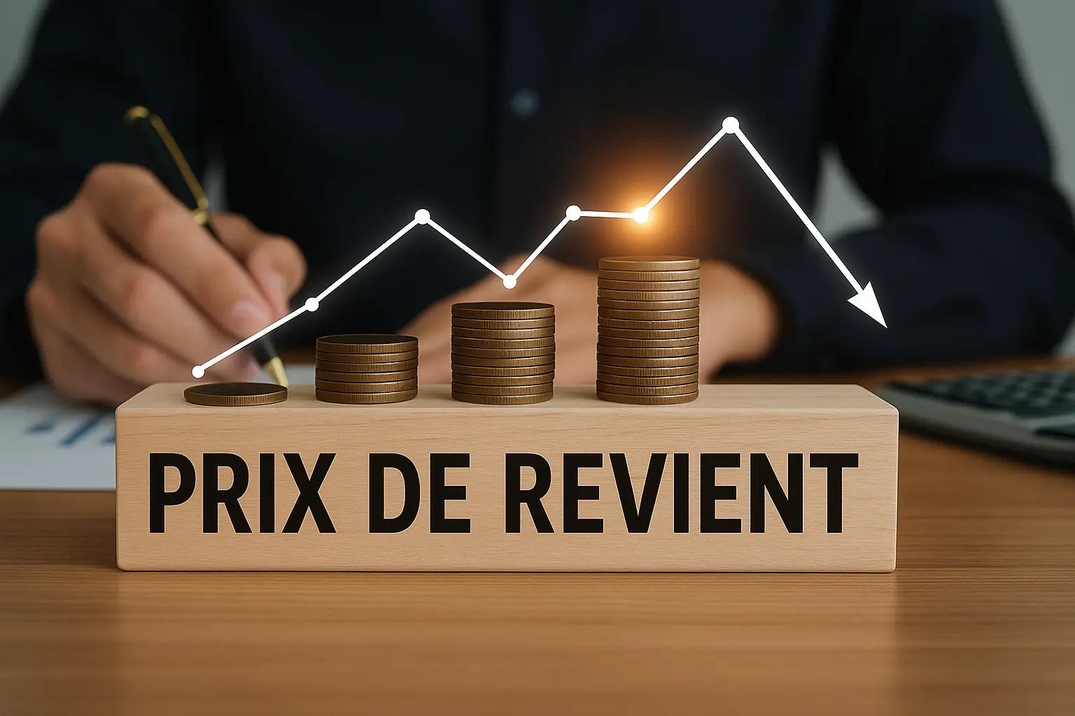 calculez facilement le prix de votre terrassement grâce à notre guide complet et obtenez des devis précis pour vos travaux.