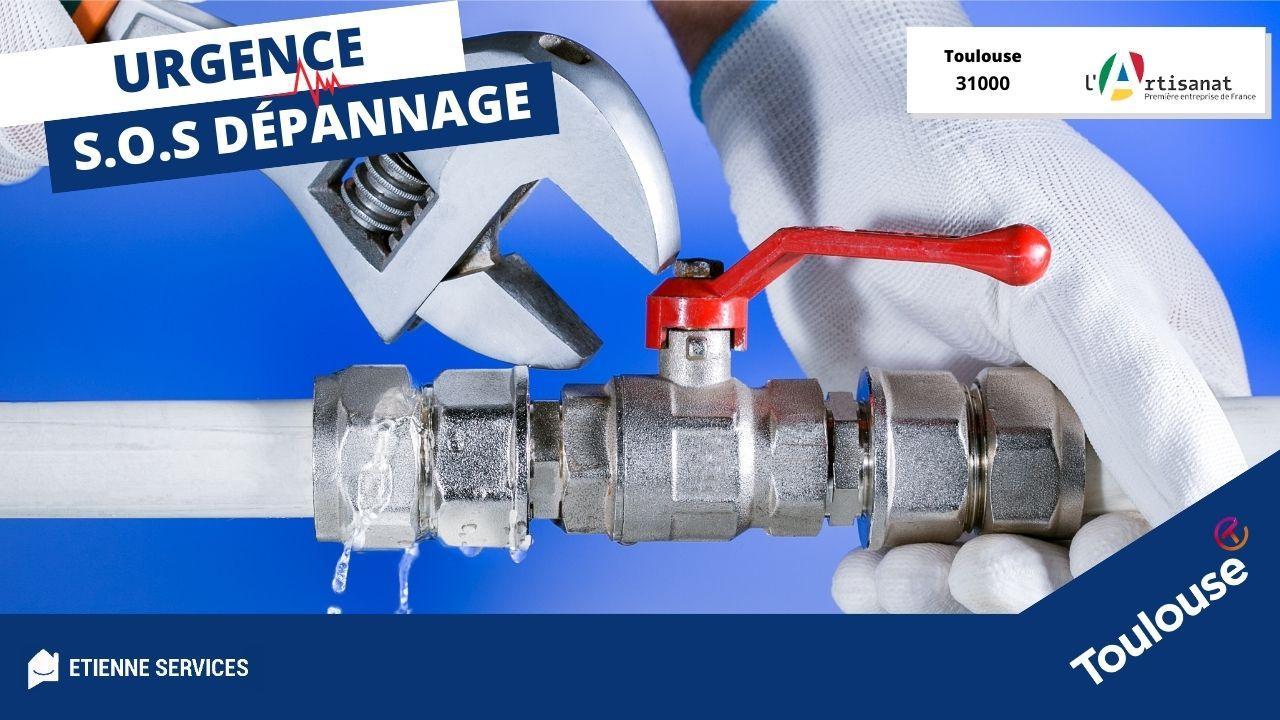 camion plombier : intervention rapide et efficace pour tous vos dépannages de plomberie. service professionnel disponible 24/7.