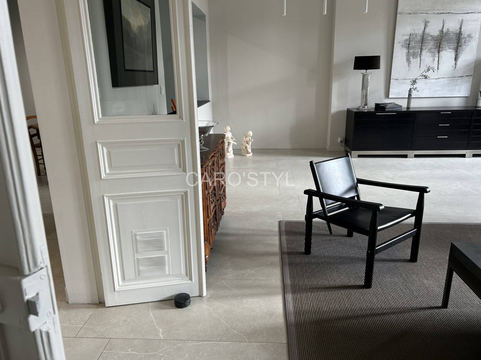 découvrez le carrelage haussmann, alliant élégance et authenticité pour sublimer votre intérieur avec un style classique et raffiné.