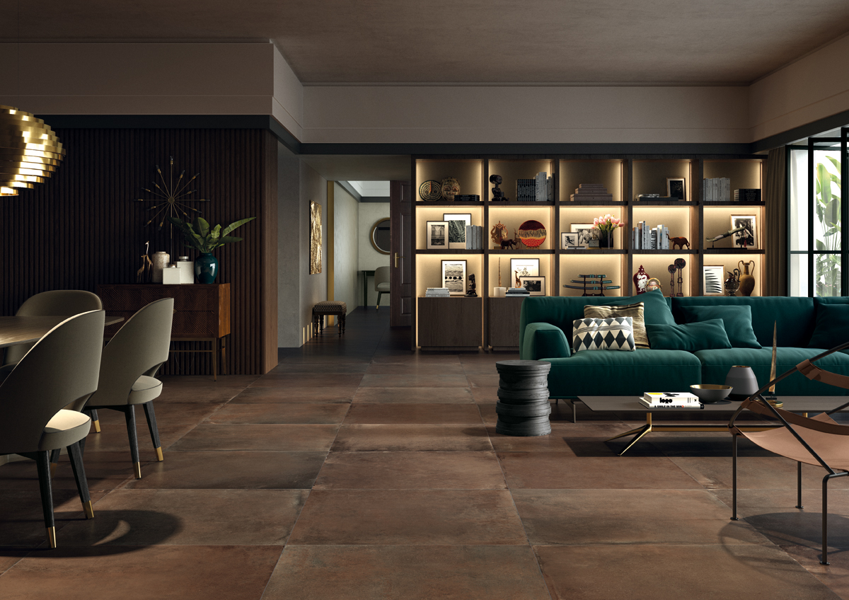 découvrez le carrelage à vincennes alliant élégance et durabilité pour sublimer vos espaces avec style et robustesse.