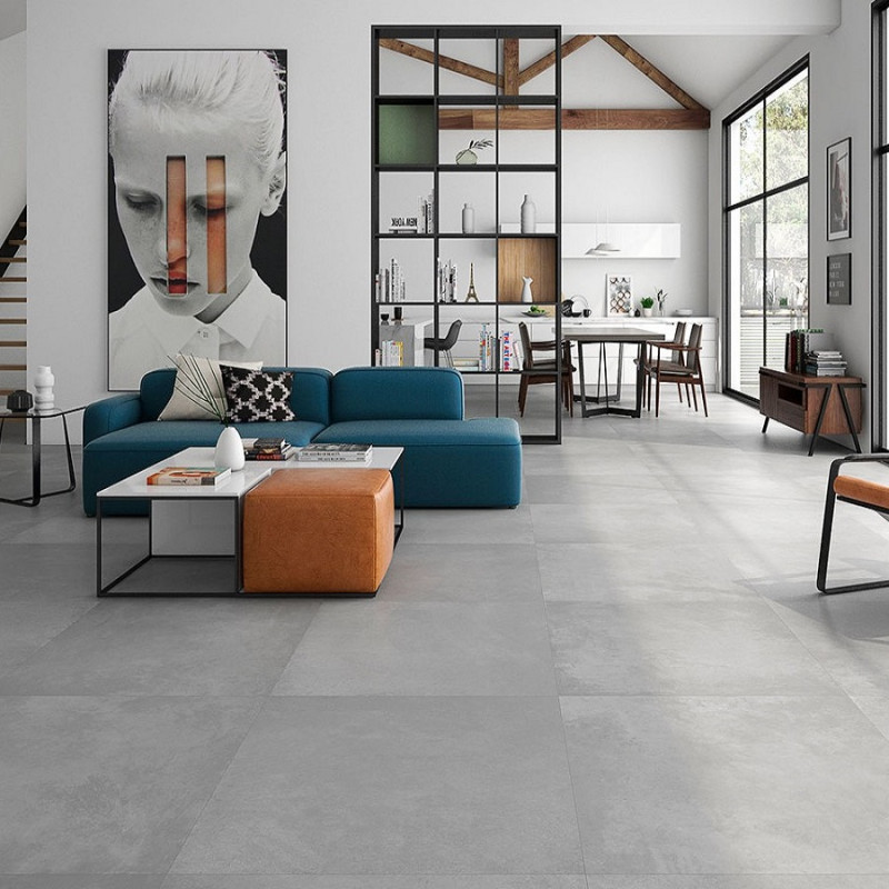 découvrez notre carrelage à vincennes alliant élégance et durabilité pour sublimer tous vos espaces avec style et résistance.