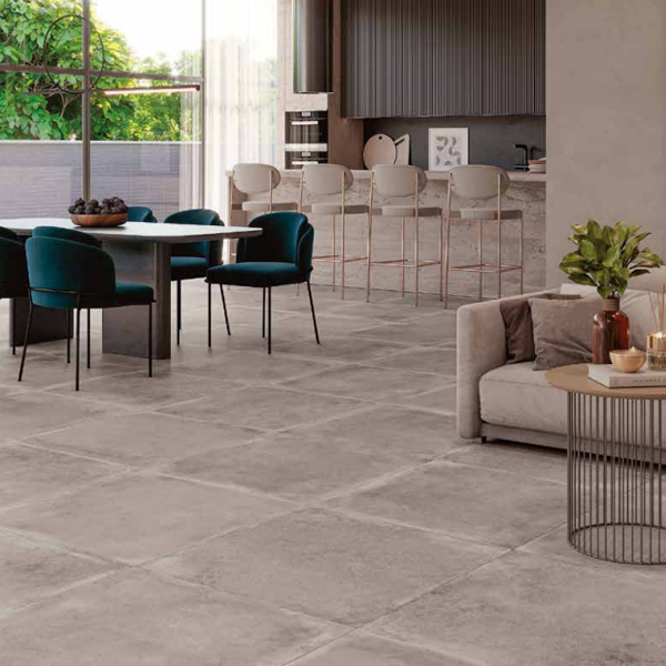 découvrez notre sélection de carrelage à vincennes alliant élégance et durabilité pour sublimer tous vos espaces avec style et robustesse.