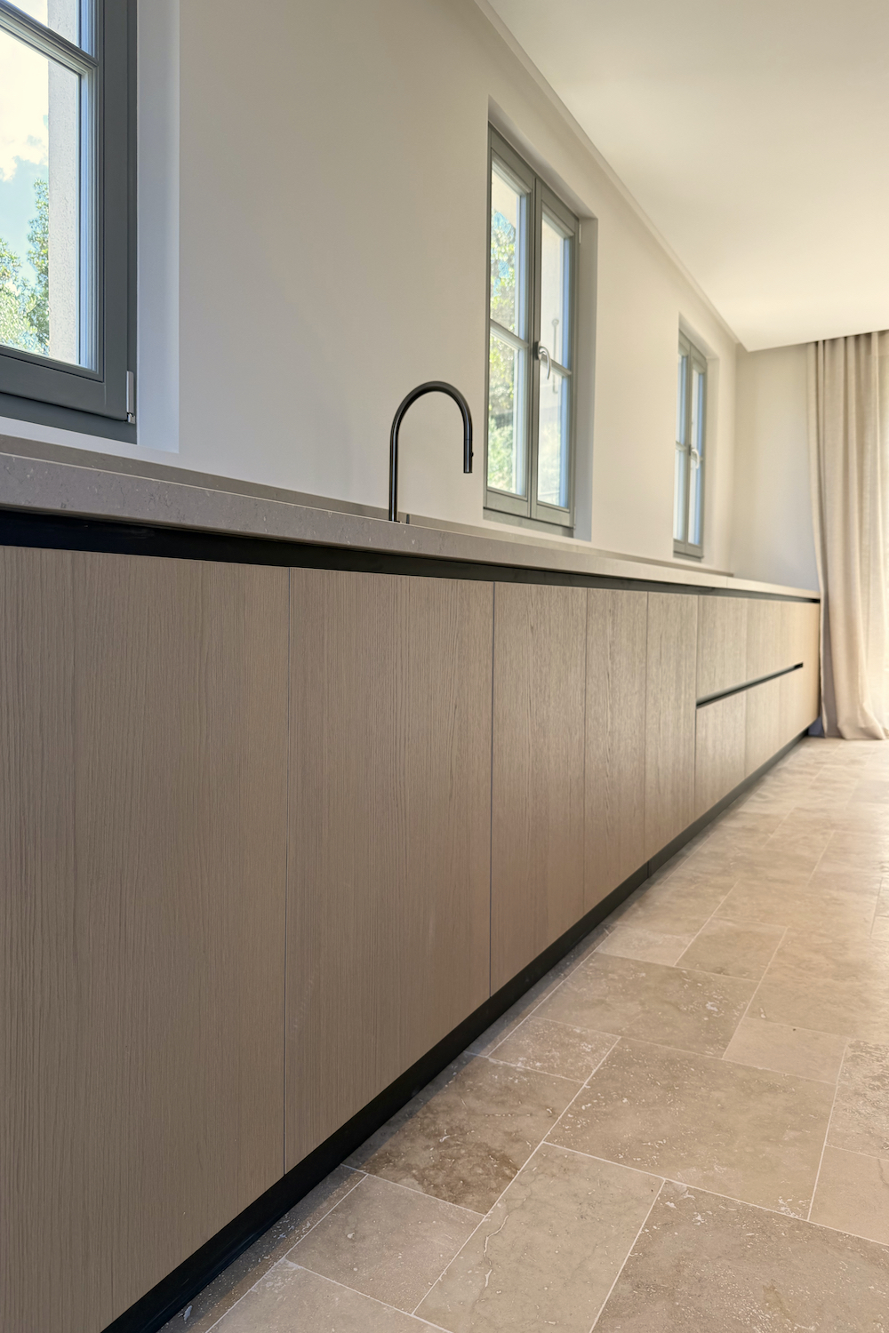 découvrez casa zecchinon, l'excellence du design italien pour sublimer votre intérieur avec élégance et modernité.