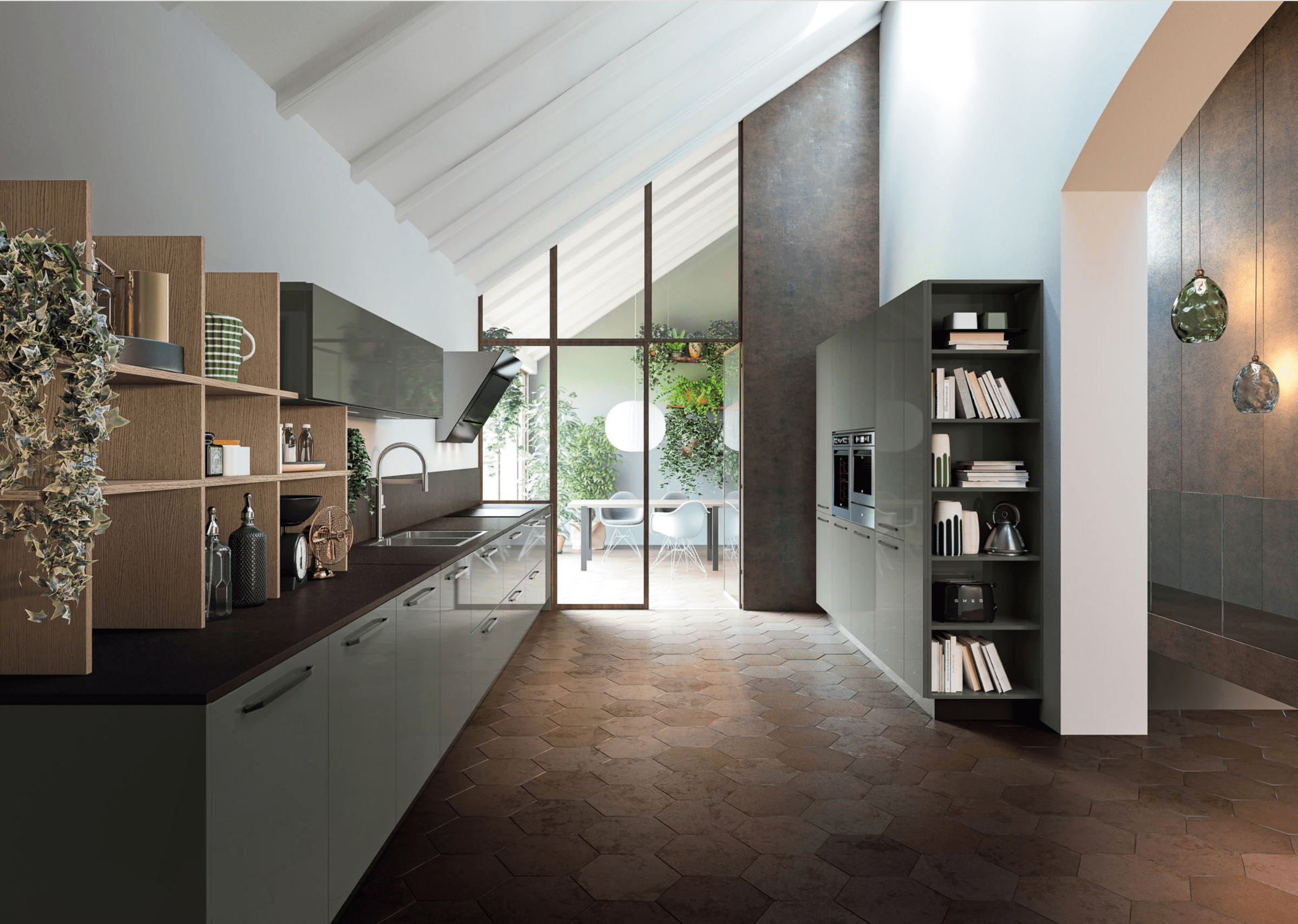 découvrez casa zecchinon, le design italien élégant et contemporain pour sublimer votre intérieur avec des meubles et accessoires de qualité.