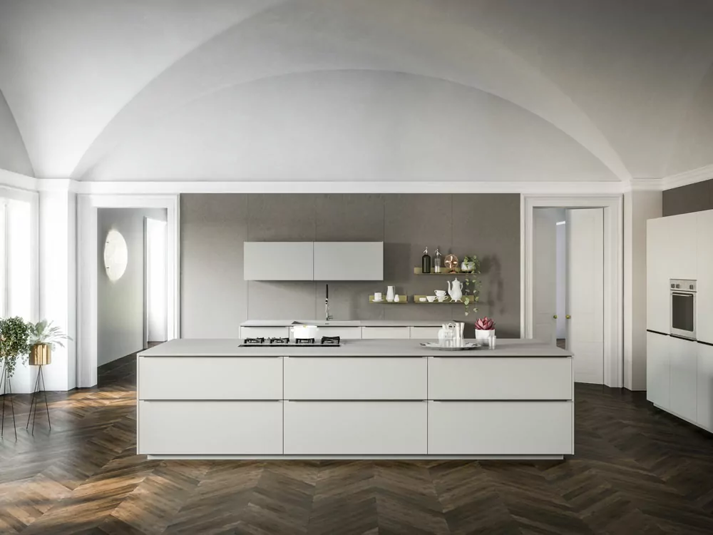 découvrez casa zecchinon, l'excellence du design italien pour sublimer votre intérieur avec élégance et modernité.