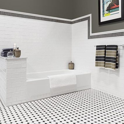 apprenez comment changer une céramique dans votre salle de bain facilement avec nos conseils pratiques et étapes détaillées pour un résultat impeccable.