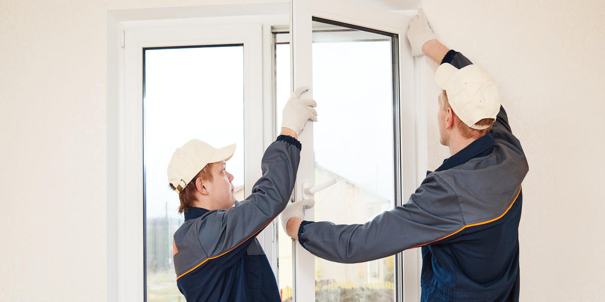 découvrez nos conseils et solutions pour changer vos fenêtres lors d'une rénovation, afin d'améliorer l'isolation et le confort de votre habitat.