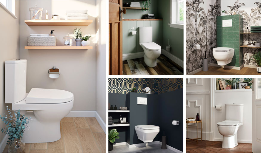 apprenez à changer vos wc facilement grâce à notre guide simple et rapide, idéal pour les débutants en bricolage.