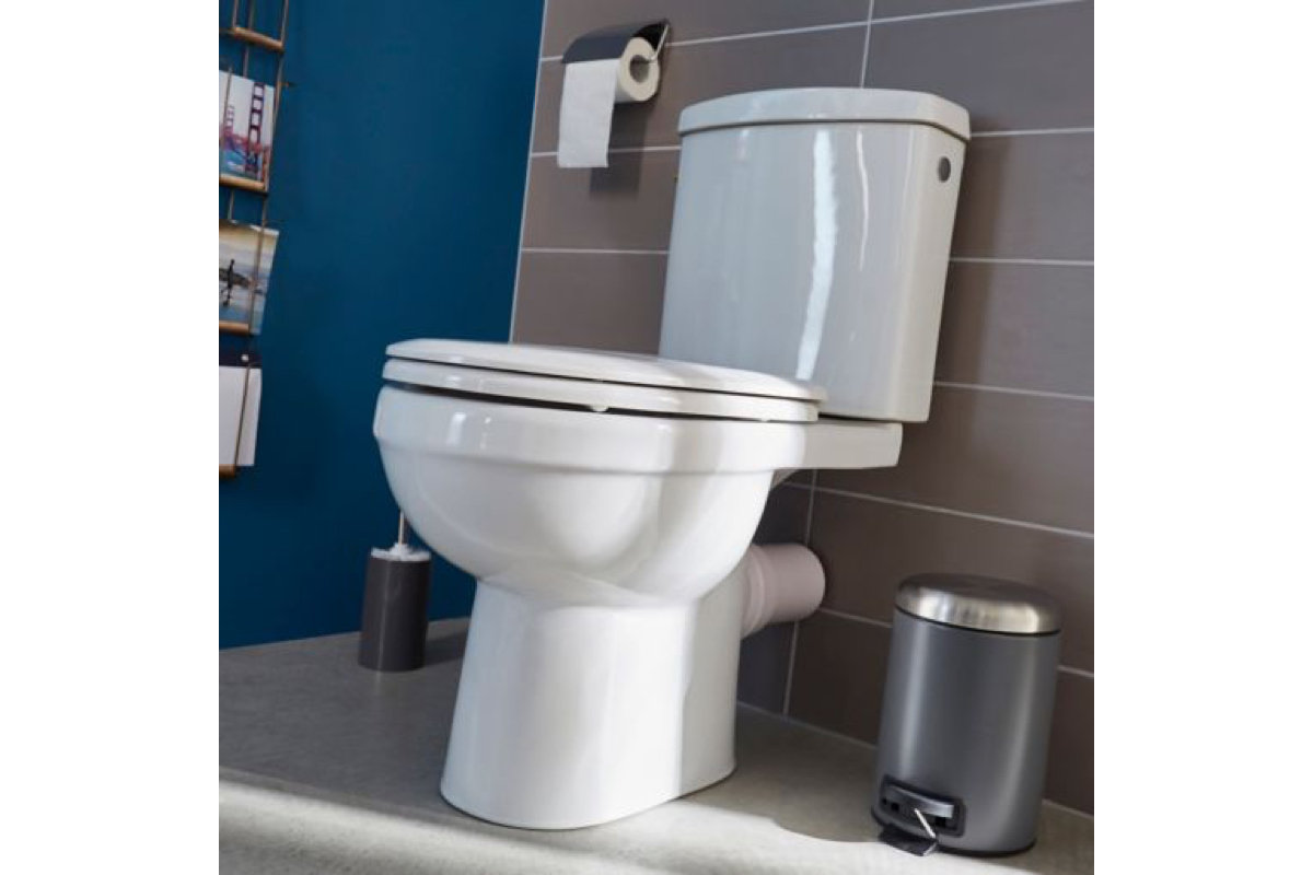 découvrez comment changer vos wc facilement grâce à nos conseils pratiques et étapes simples pour réussir votre installation rapidement.