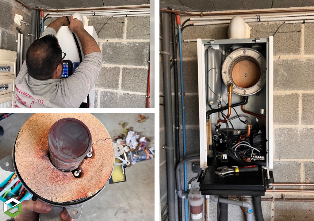 installation et entretien de votre chaudière à gaz à wittelsheim : services fiables et rapides pour un chauffage optimal toute l'année.