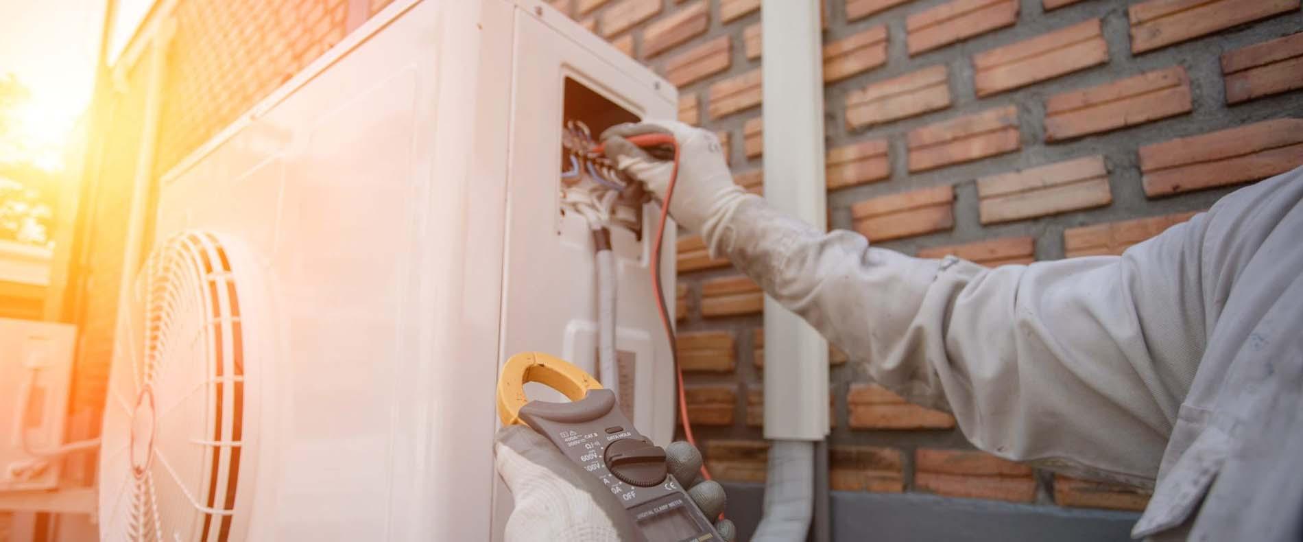 chauffagiste expert à auxerre : intervention rapide, installation, entretien et dépannage de systèmes de chauffage pour un confort optimal toute l'année.