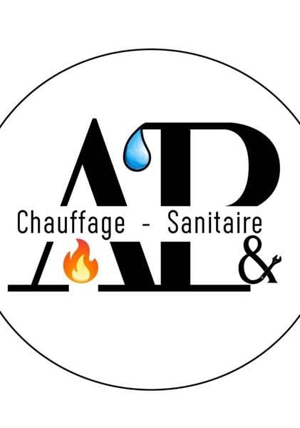 chauffagiste à longwy spécialisé en intervention rapide et dépannage de chaudière pour un confort optimal toute l'année.