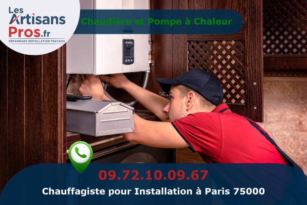 trouvez un chauffagiste fiable à paris 12 pour tous vos travaux de chauffage, installation et dépannage rapide avec des professionnels qualifiés.