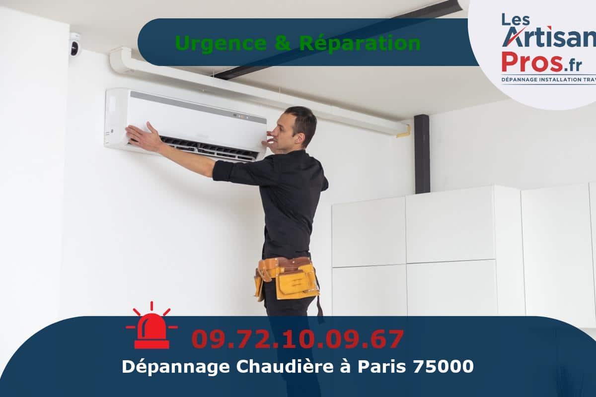 chauffagiste paris 4 : service rapide et fiable pour tous vos besoins de chauffage. intervention d'urgence, installation et réparation à votre service.