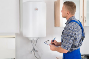 chauffagiste paris 4 : service rapide et fiable pour l'installation, la réparation et l'entretien de vos systèmes de chauffage. intervention rapide dans le 4ème arrondissement.