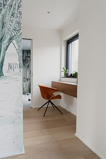 découvrez comment choisir le bon architecte pour réussir votre projet de rénovation, avec des conseils essentiels pour faire le meilleur choix.