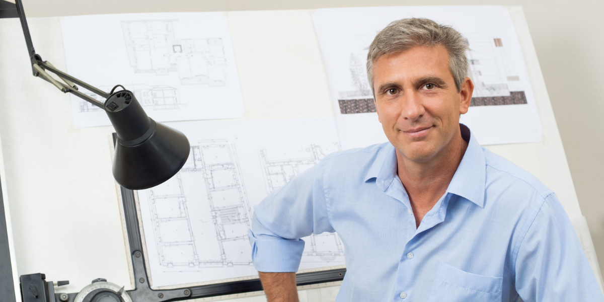 découvrez comment choisir l'architecte idéal pour votre projet de rénovation afin d'assurer qualité, esthétisme et respect des normes.