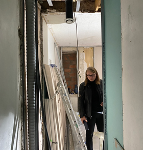 découvrez comment choisir le bon architecte pour votre projet de rénovation, avec des conseils pratiques pour garantir le succès de vos travaux.