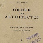 découvrez les différences entre un architecte desa et un architecte dplg pour choisir le professionnel adapté à votre projet de construction ou de rénovation.