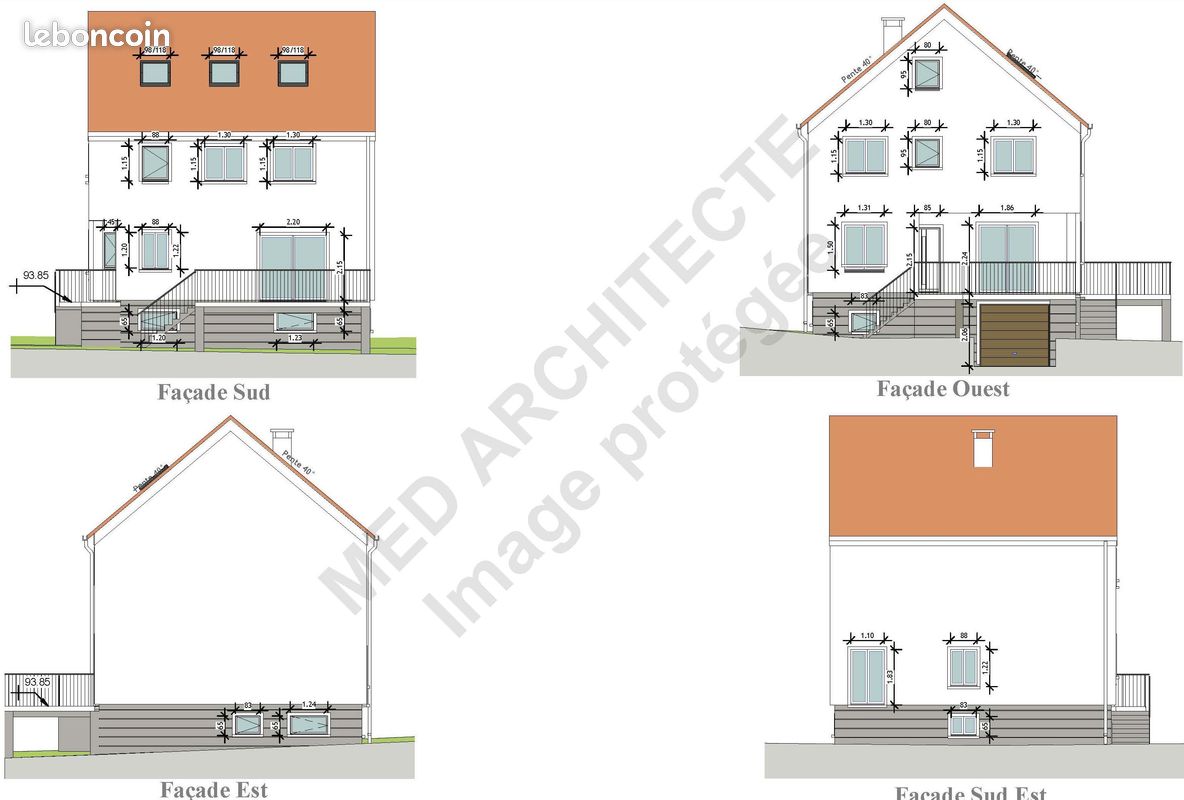 découvrez comment choisir entre un architecte dplg et un architecte desa, leurs différences, qualifications et conseils pour prendre la meilleure décision pour votre projet.