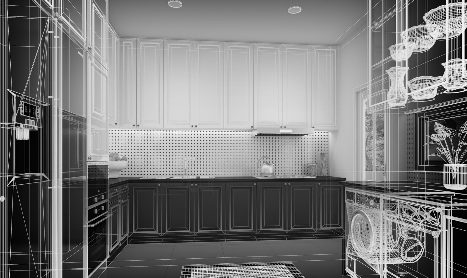 découvrez comment choisir entre un architecte dplg et un architecte desa pour votre projet de construction ou de rénovation, en comprenant les différences de qualification et les services proposés.