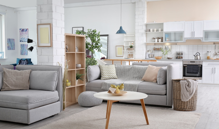 découvrez comment choisir la meilleure entreprise de rénovation d'appartement à paris pour transformer votre intérieur avec qualité et professionnalisme.