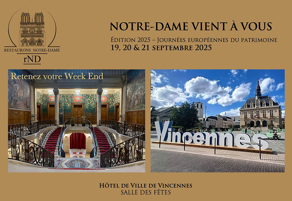 découvrez comment choisir la meilleure entreprise de rénovation à paris en 2025 pour vos projets de construction et de rénovation, avec des conseils d'experts et des critères essentiels.