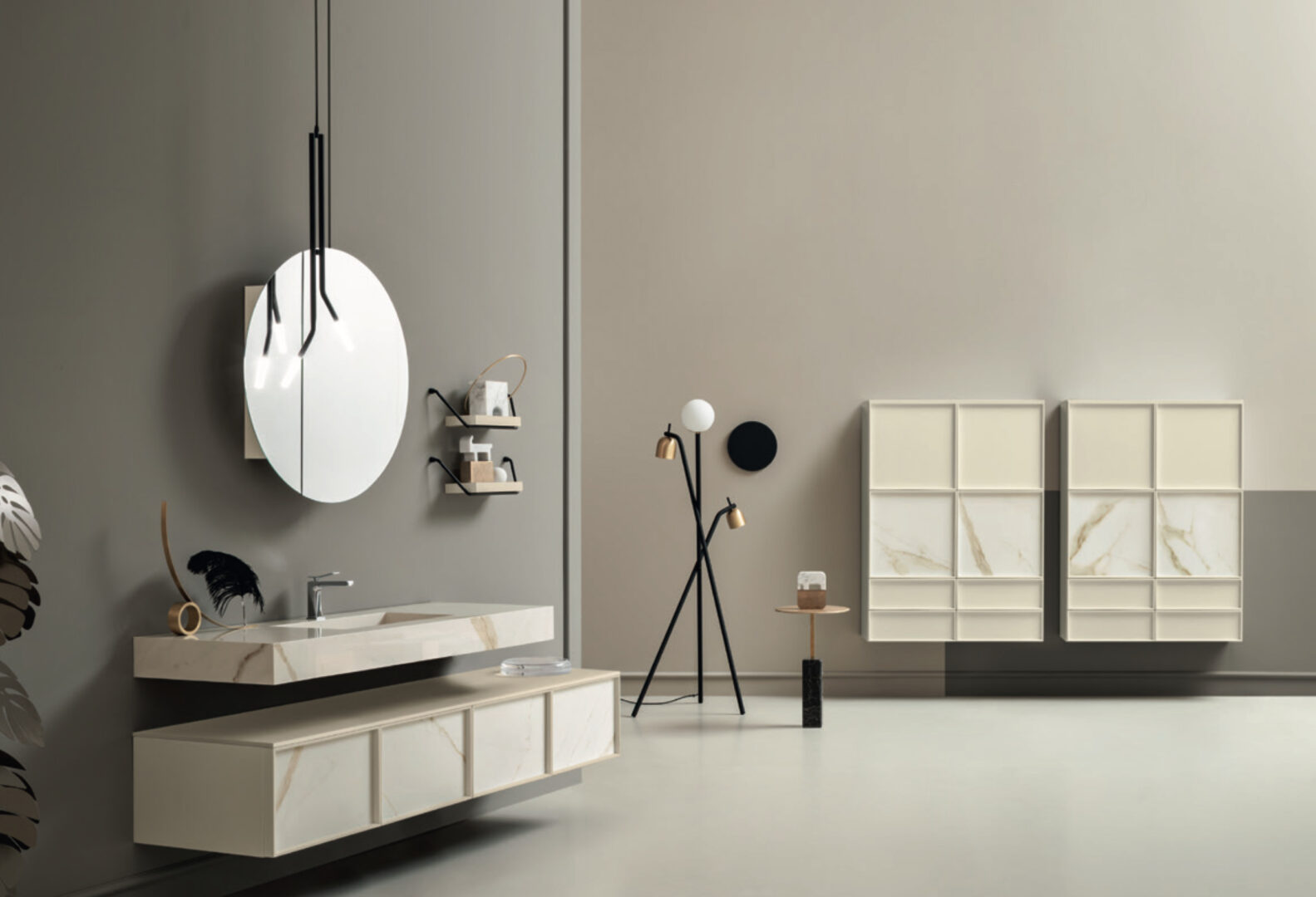 découvrez nos conseils pour bien choisir un artisan cuisiniste à marseille et créer la cuisine de vos rêves avec un professionnel qualifié.