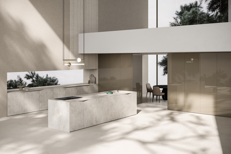 découvrez comment choisir un artisan cuisiniste à marseille pour concevoir la cuisine de vos rêves avec savoir-faire et qualité.