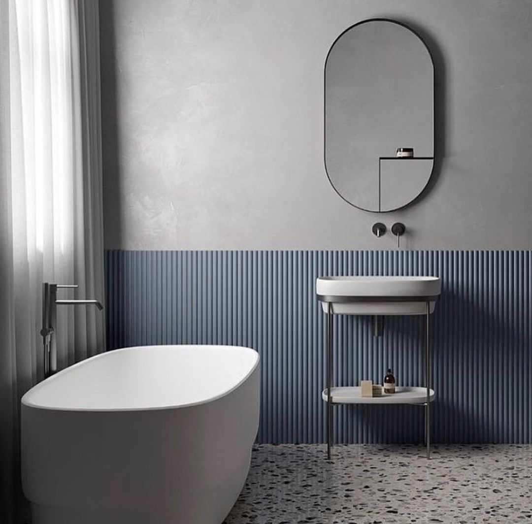 découvrez comment choisir le sol idéal pour la rénovation de votre salle de bain, alliant style, confort et résistance à l'humidité.